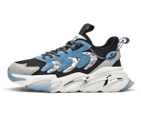 Sport Shoes - sport shoes RH5S590