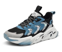 Sport Shoes - sport shoes RH5S590