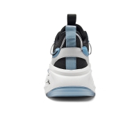 Sport Shoes - sport shoes RH5S590