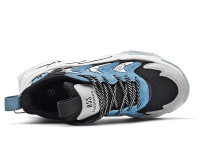 Sport Shoes - sport shoes RH5S590