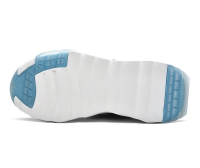 Sport Shoes - sport shoes RH5S590