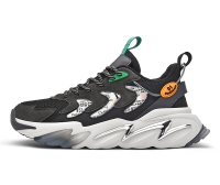 Sport Shoes - RH5S591