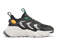 Sport Shoes - RH5S591