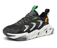 Sport Shoes - RH5S591