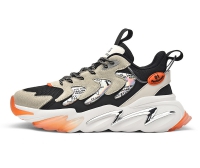 Sport Shoes - RH5S592
