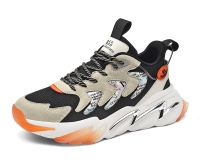 Sport Shoes - RH5S592