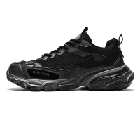 Sport Shoes - RH5S593