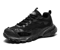 Sport Shoes - RH5S593
