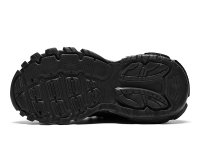 Sport Shoes - RH5S593