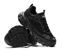 Sport Shoes - RH5S593
