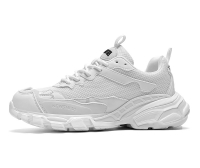 Sport Shoes - RH5S594