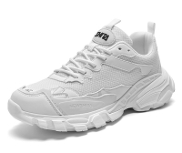 Sport Shoes - RH5S594