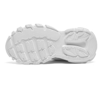 Sport Shoes - RH5S594