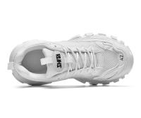 Sport Shoes - RH5S594