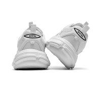 Sport Shoes - RH5S594