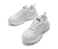 Sport Shoes - RH5S594