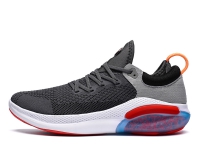 Sport Shoes - RH5S595