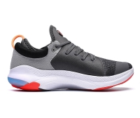 Sport Shoes - RH5S595