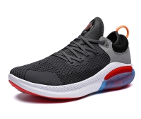 Sport Shoes - RH5S595