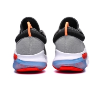 Sport Shoes - RH5S595