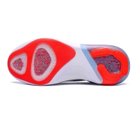 Sport Shoes - RH5S595