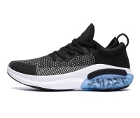 Sport Shoes - RH5S596
