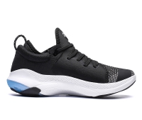 Sport Shoes - RH5S596