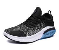 Sport Shoes - RH5S596