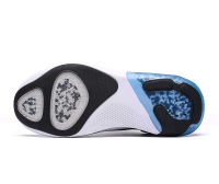 Sport Shoes - RH5S596