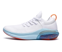 Sport Shoes - RH5S597