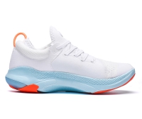 Sport Shoes - RH5S597