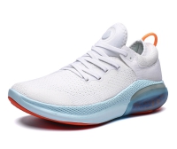 Sport Shoes - RH5S597