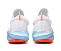 Sport Shoes - RH5S597