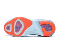 Sport Shoes - RH5S597