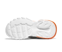 Sport Shoes - RH5S598