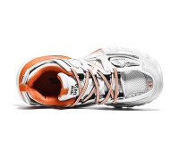 Sport Shoes - RH5S598
