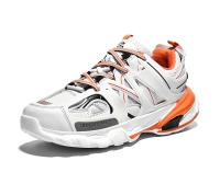 Sport Shoes - RH5S598