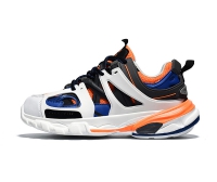 Sport Shoes - RH5S599