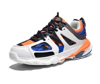 Sport Shoes - RH5S599