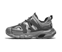 Sport Shoes - RH5S600