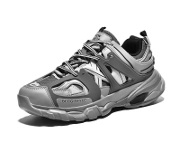 Sport Shoes - RH5S600