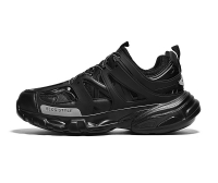 Sport Shoes - RH5S601