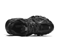 Sport Shoes - RH5S601