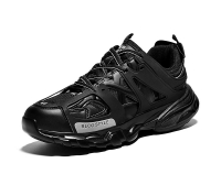 Sport Shoes - RH5S601