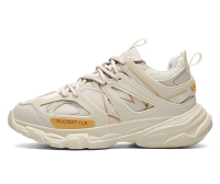 Sport Shoes - RH5S602