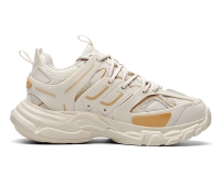 Sport Shoes - RH5S602