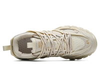 Sport Shoes - RH5S602