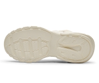 Sport Shoes - RH5S602