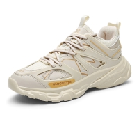 Sport Shoes - RH5S602