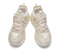 Sport Shoes - RH5S602